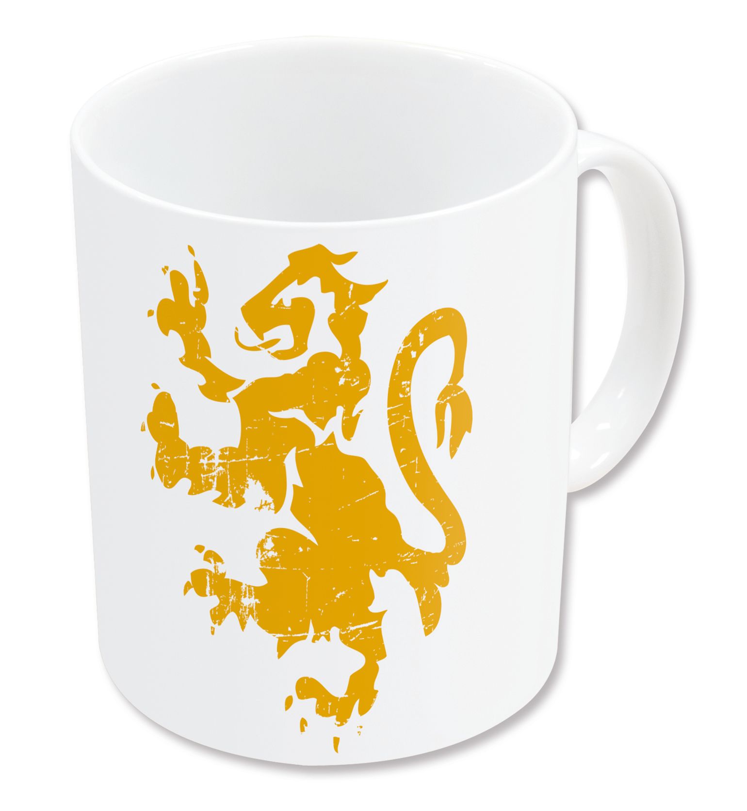 Кружка керамическая в подарочной упаковке (325 мл). Гарри Поттер Кружка керамическая в подарочной упаковке (325 мл). Гарри Поттер