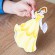 Магнитная игра «Принцесса  Disney» с маркировкой Disney (дизайн 2)
