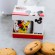 Кружка в подарочной упаковке 220 мл "Mickey Mouse" (Микки Маус) Дизайн 1, фарфор	