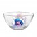 Набор посуды "Мой маленький пони: фильм 2", Сияй, (3 предмета, подарочная упаковка), стекло	