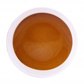 Тарелка "Сердолик" 20 см, материал: фарфор