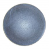 Тарелка "Маренго" 27,5 см, материал: фарфор