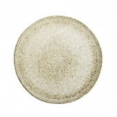 Тарелка "Сэнди" 27 см, материал: фарфор