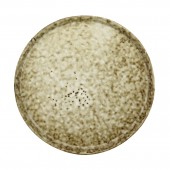 Тарелка "Сэнди" 21,3 см, материал: фарфор