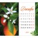 Календарь-домик (евро) «Цветы. Маркет» на 2023 год