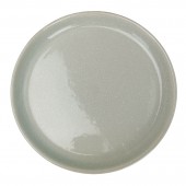 Тарелка "Капбретон" 21 см, фарфор