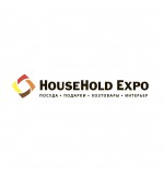 Выставка «HOUSEHOLD EXPO 2020» (15-17.09.2020)
