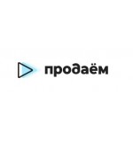 ГК «Обувь России» начала сотрудничать с ND Play
