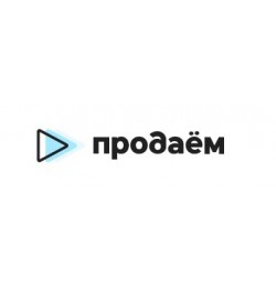 ГК «Обувь России» начала сотрудничать с ND Play