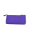 Пенал Pixie пурпурный-фукси, маленький